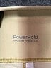 Fabletics Ivory Active Pants Size M - photo 4