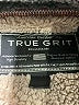 True Grit Tan Pullover Sweater Size M (estimated) - photo 7