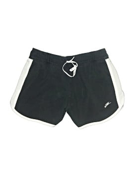 womens nike shorts clearance