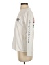 Vineyard Vines Ivory Long Sleeve T-Shirt Size XS - photo 5