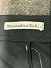 Abercrombie & Fitch Black Active Pants Size L - photo 4