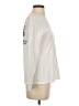 Vineyard Vines Ivory Long Sleeve T-Shirt Size XS - photo 4
