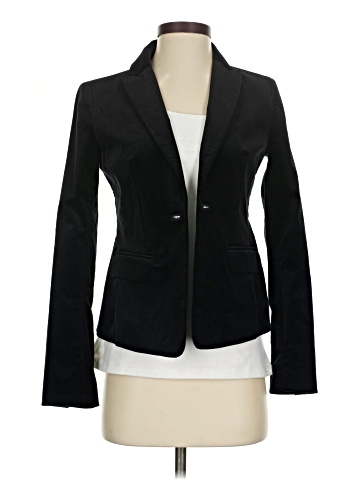 Ivanka Trump Blazer (view 1)