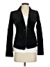 Ivanka Trump Black Blazer Size 2 (petite) - photo 1