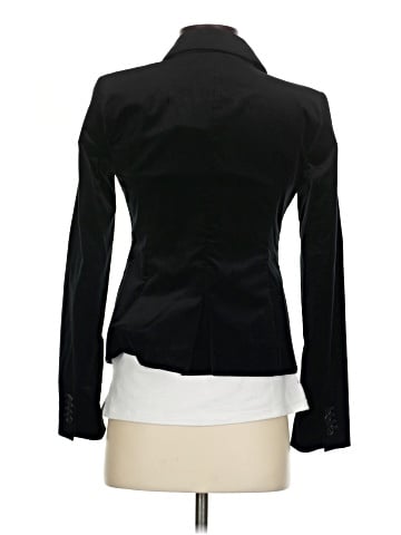 Ivanka Trump Blazer (view 2)