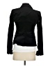 Ivanka Trump Black Blazer Size 2 (petite) - photo 2