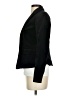 Ivanka Trump Black Blazer Size 2 (petite) - photo 5