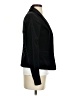 Ivanka Trump Black Blazer Size 2 (petite) - photo 4
