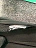 Saylor Black Cocktail Dress Size L - photo 8