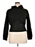 M.use Black Pullover Hoodie Size XL - photo 1