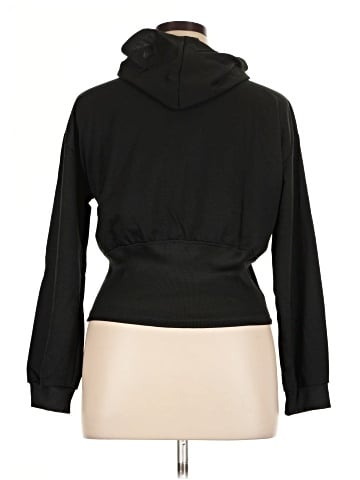 M.use Pullover Hoodie (view 2)