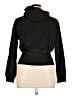 M.use Black Pullover Hoodie Size XL - photo 2