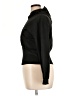 M.use Black Pullover Hoodie Size XL - photo 5
