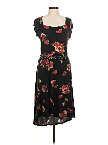 American Rag Cie Casual Dress (view 1)