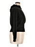 M.use Black Pullover Hoodie Size XL - photo 4