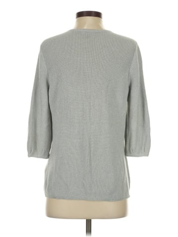 Susan Graver Cardigan (view 2)