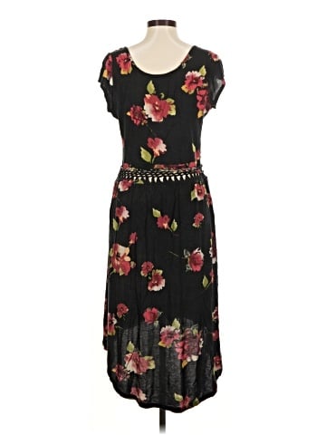 American Rag Cie Casual Dress (view 2)