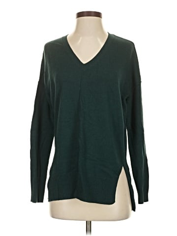 Trouve Pullover Sweater (view 1)