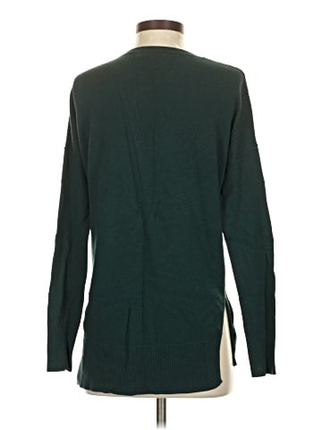 Trouve Pullover Sweater (view 2)
