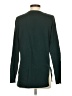 Trouve Green Pullover Sweater Size S - photo 2