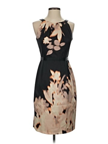 Elie Tahari Cocktail Dress (view 1)