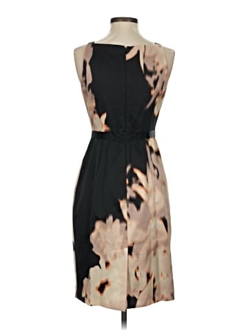 Elie Tahari Cocktail Dress (view 2)