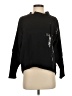 Assorted Brands Black Pullover Sweater Size XS - photo 1