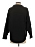 Assorted Brands Black Pullover Sweater Size XS - photo 2