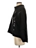 Assorted Brands Black Pullover Sweater Size XS - photo 5
