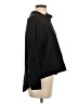 Assorted Brands Black Pullover Sweater Size XS - photo 4