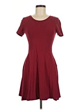 Used Short-Sleeve Dresses On Sale Up To 90% Off
