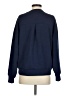 Unbranded Blue Sweatshirt Size S - photo 2