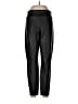 CAbi Black Active Pants Size M - photo 1