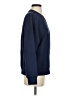Unbranded Blue Sweatshirt Size S - photo 4
