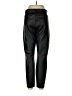 CAbi Black Active Pants Size M - photo 2