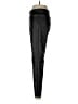 CAbi Black Active Pants Size M - photo 5