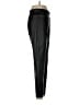 CAbi Black Active Pants Size M - photo 4