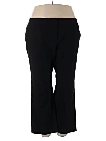 Sejour Dress Pants (view 1)
