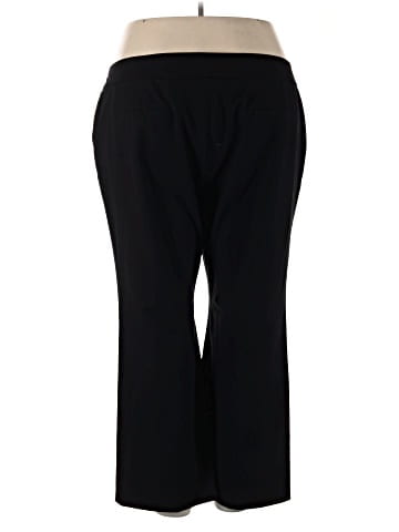 Sejour Dress Pants (view 2)
