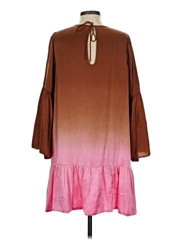 Cynthia Rowley Casual Dress (view 2)