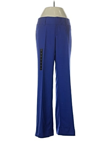 Banana Republic Factory Store Active Pants (view 1)