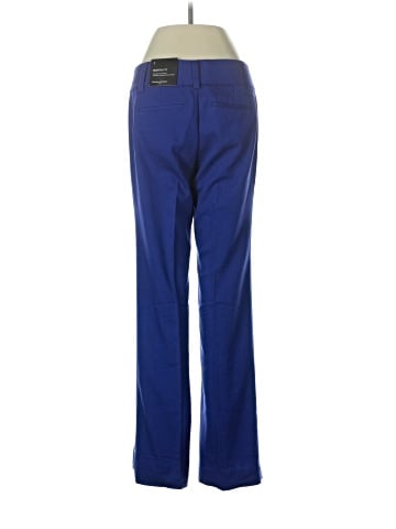 Banana Republic Factory Store Active Pants (view 2)