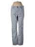 Buffalo by David Bitton Gray Jeans Size 6 - photo 1