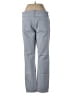 Buffalo by David Bitton Gray Jeans Size 6 - photo 2