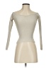 Babaton Ivory Cardigan Size XXS - photo 1