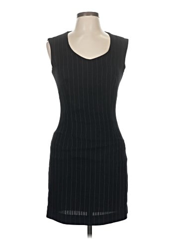 Guess Collection Cocktail Dress (view 1)