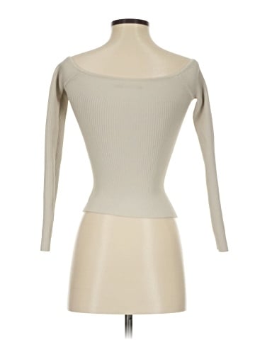 Babaton Cardigan (view 2)