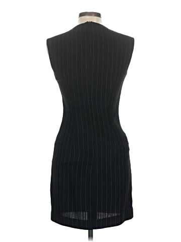 Guess Collection Cocktail Dress (view 2)