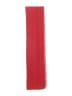 Unbranded Red Scarf One size - photo 2