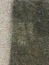 She + Sky Metallic Black Shorts Size S - photo 5